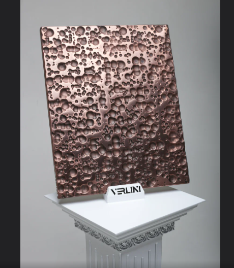 картинка Фасады Эмаль от магазина Kessebohmer.shop