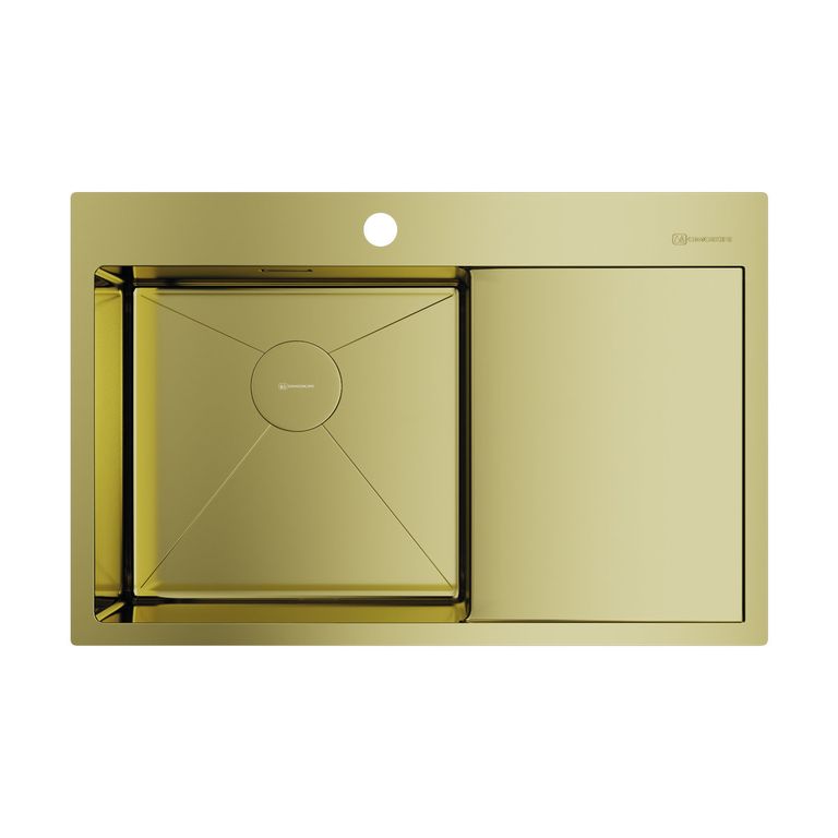 картинка Akisame 78-LG-L     от магазина Kessebohmer.shop