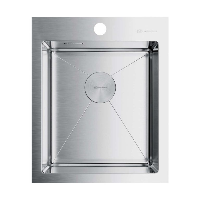 картинка Akisame 41-IN   от магазина Kessebohmer.shop