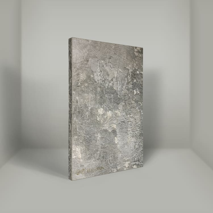 картинка Фасады Eterno (Этерно) - коллекция Synchro (Loft) от магазина Kessebohmer.shop