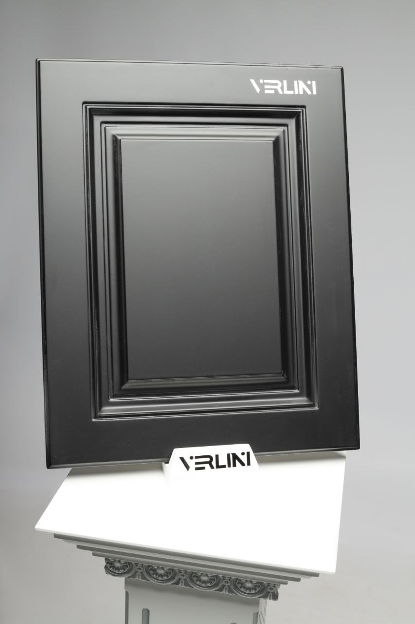 картинка Фасады Эмаль от магазина Kessebohmer.shop