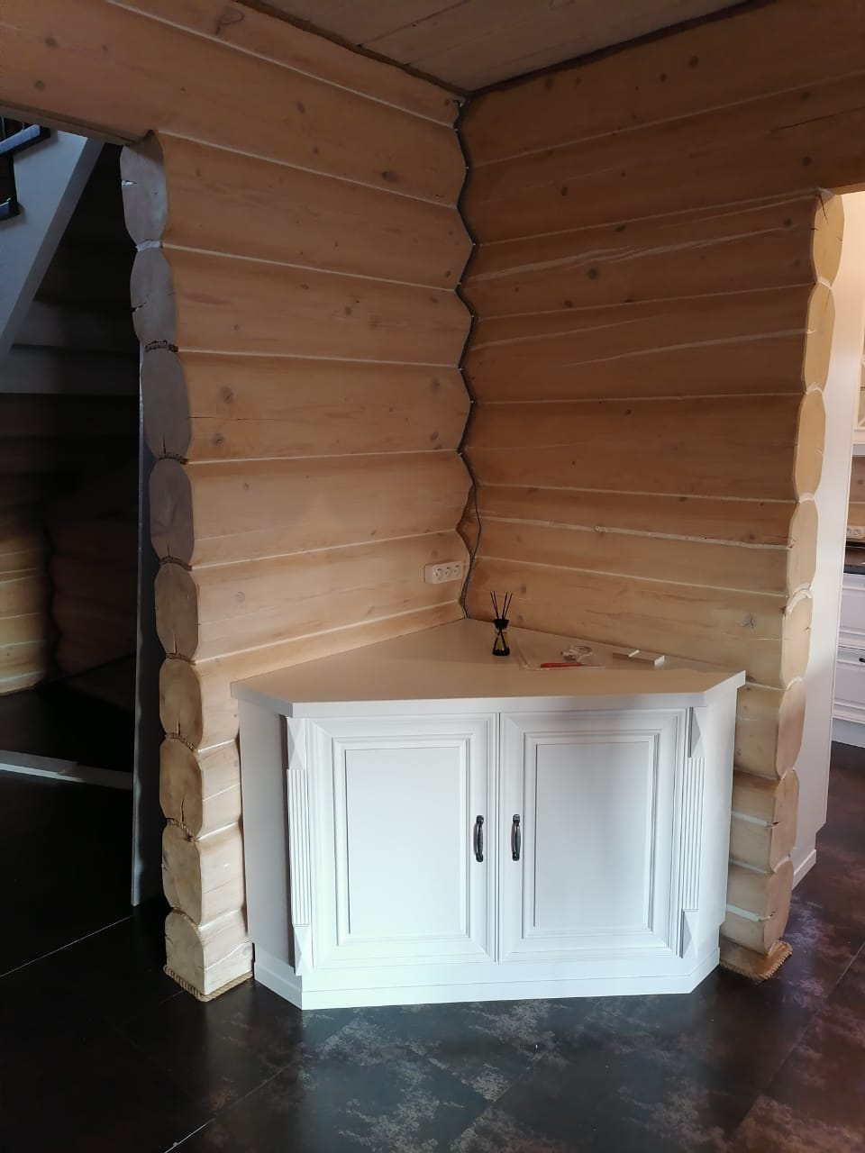 картинка Проект №10/22 от магазина Kessebohmer.shop