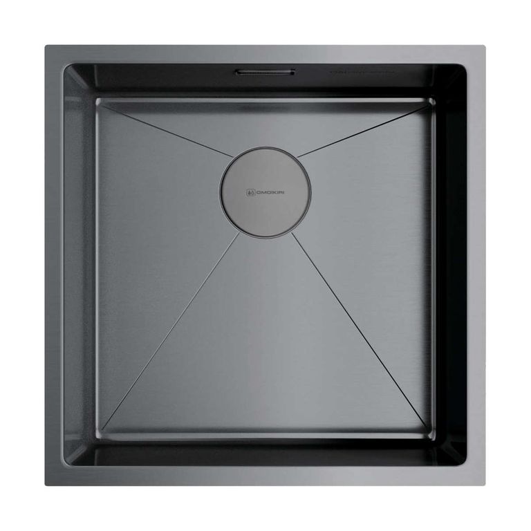 картинка Taki 44-U/IF-GM   от магазина Kessebohmer.shop