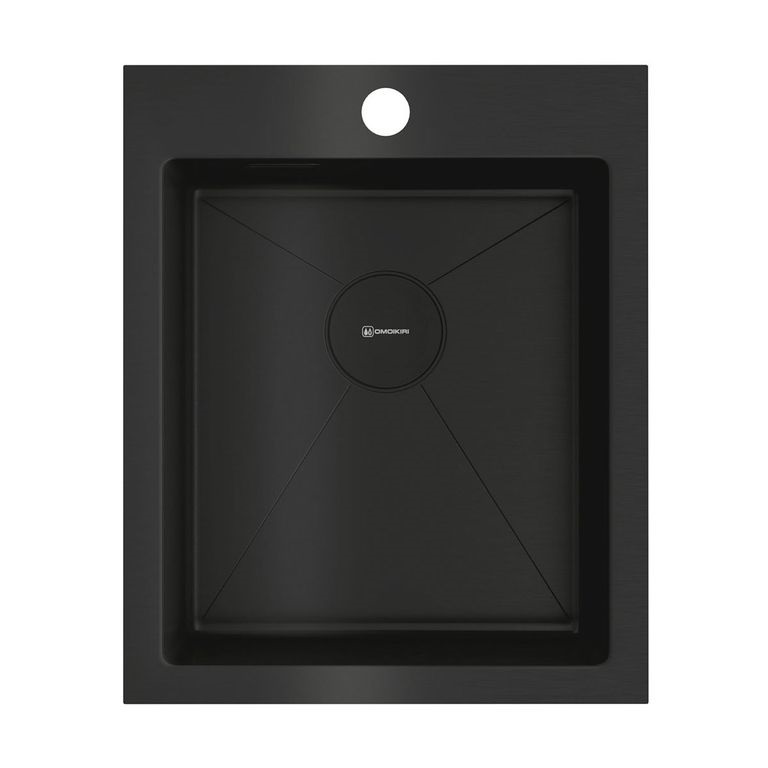 картинка Akisame 41-GB от магазина Kessebohmer.shop