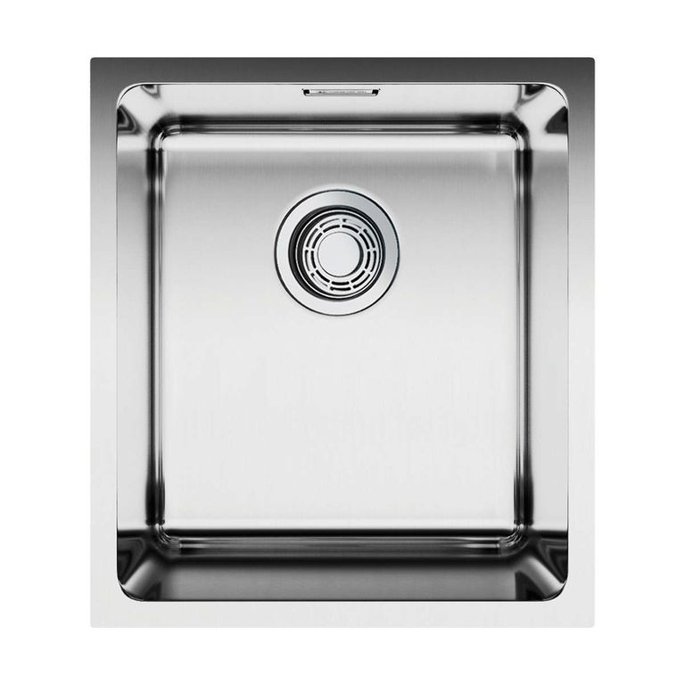 картинка Tadzava 38-U/I-IN      от магазина Kessebohmer.shop