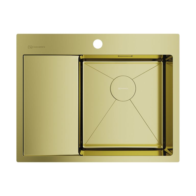 картинка Akisame 65-LG-R от магазина Kessebohmer.shop