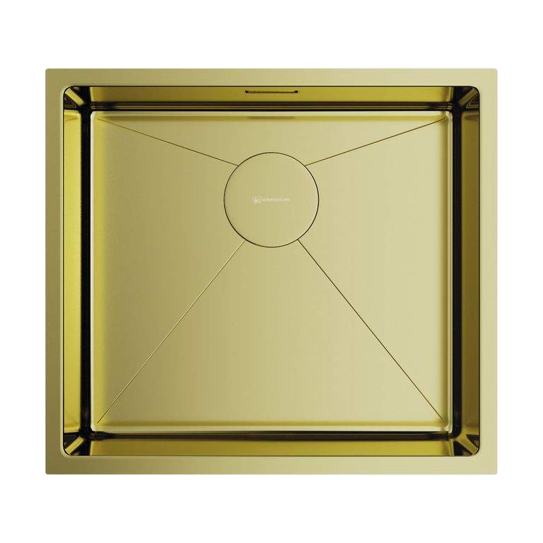 картинка Taki 49-U/IF-LG        от магазина Kessebohmer.shop