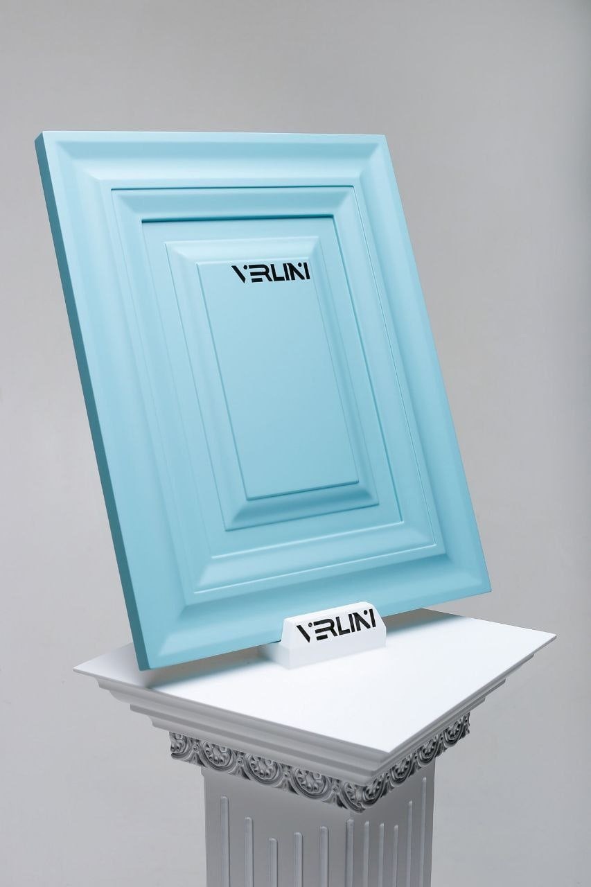 картинка Фасады Эмаль от магазина Kessebohmer.shop