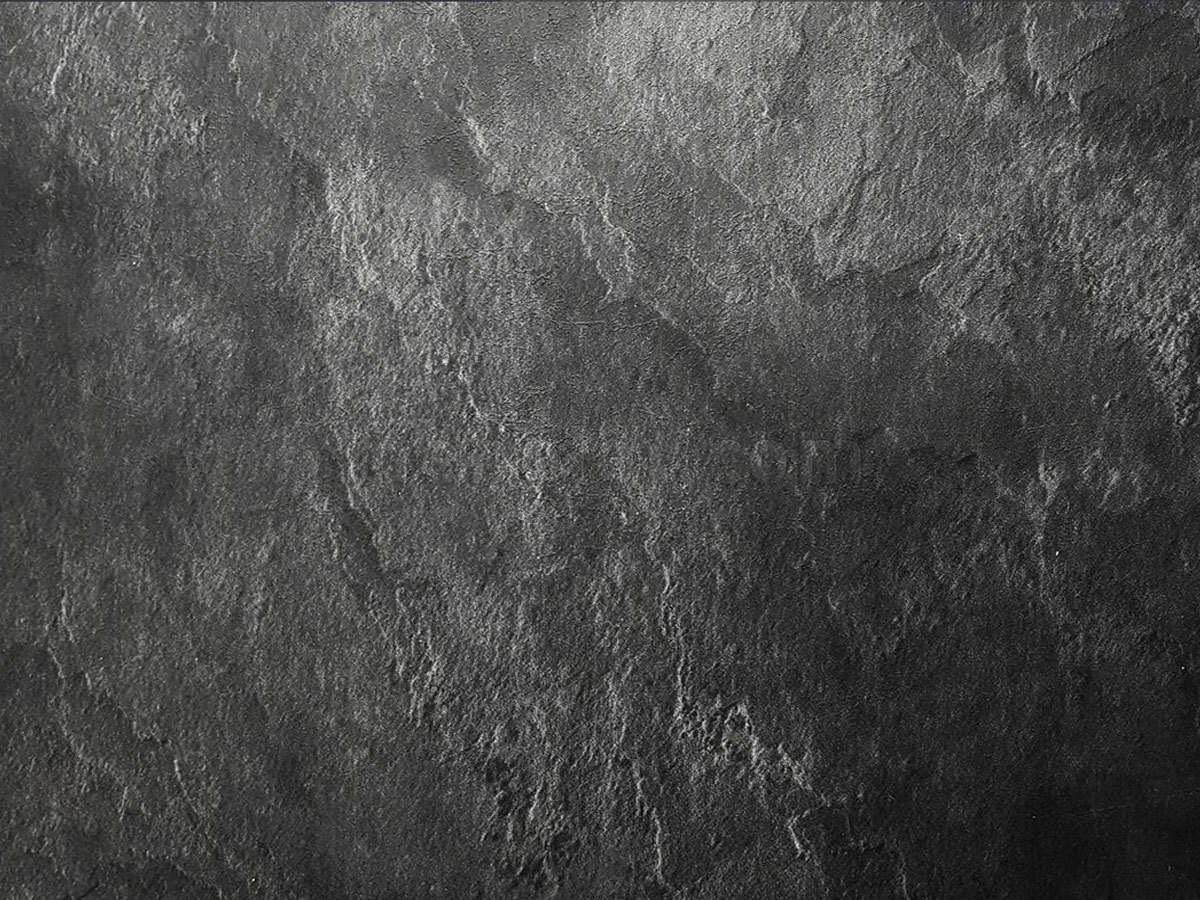 картинка Фасады Eterno(Этерно) - коллекция SENSation от магазина Kessebohmer.shop