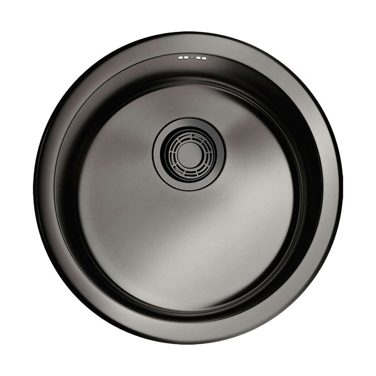 картинка Toya 45-U/I-GM от магазина Kessebohmer.shop