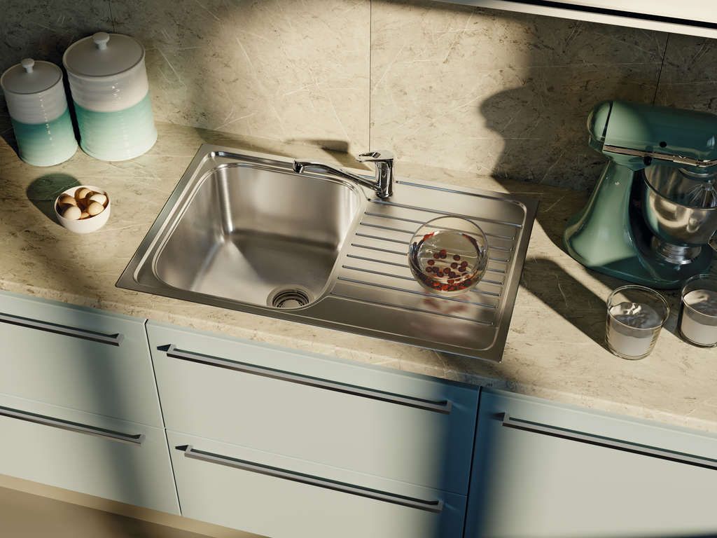 картинка Kashiogawa 79-IN от магазина Kessebohmer.shop