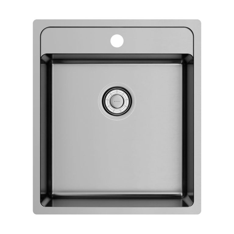 картинка Daisen 44-IN от магазина Kessebohmer.shop