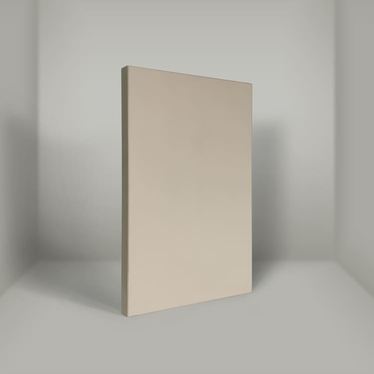 картинка Фасады Eterno (Этерно) - коллекция Unitone (MATT collection) от магазина Kessebohmer.shop