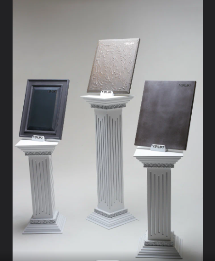 картинка Фасады Эмаль от магазина Kessebohmer.shop