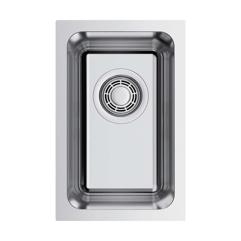 картинка Tadzava 22-U/I-IN  от магазина Kessebohmer.shop