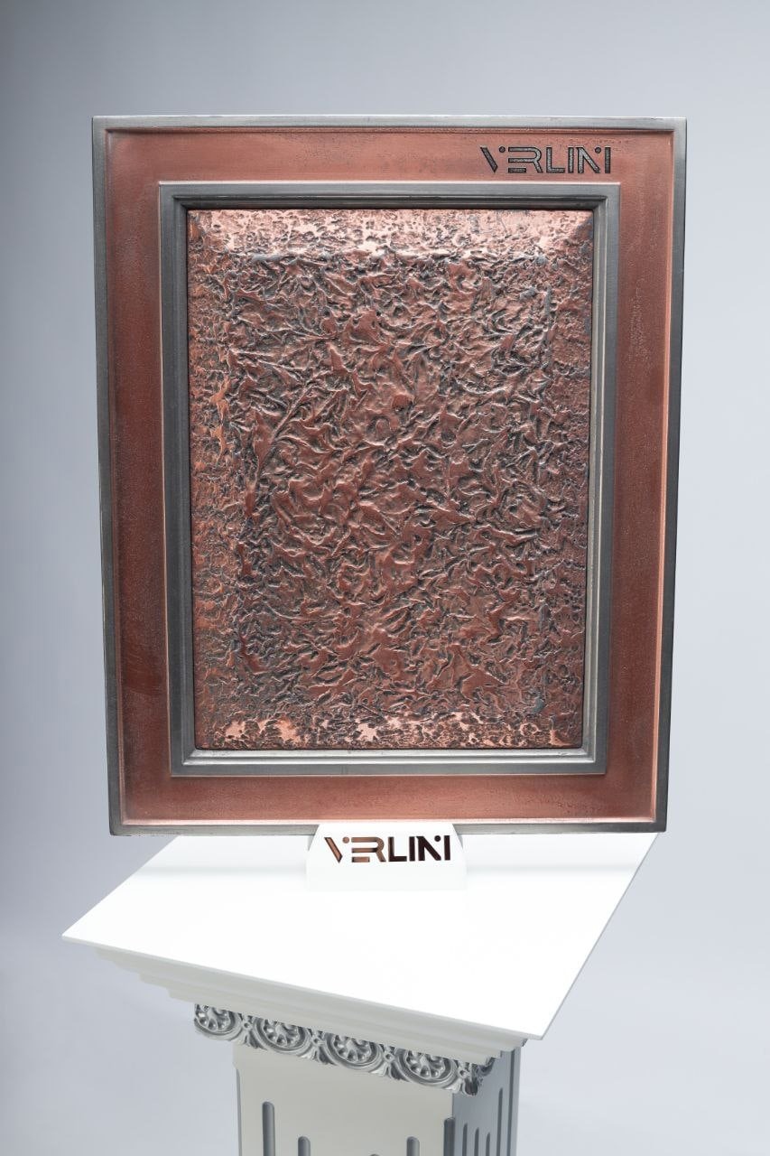 картинка Фасады Эмаль от магазина Kessebohmer.shop