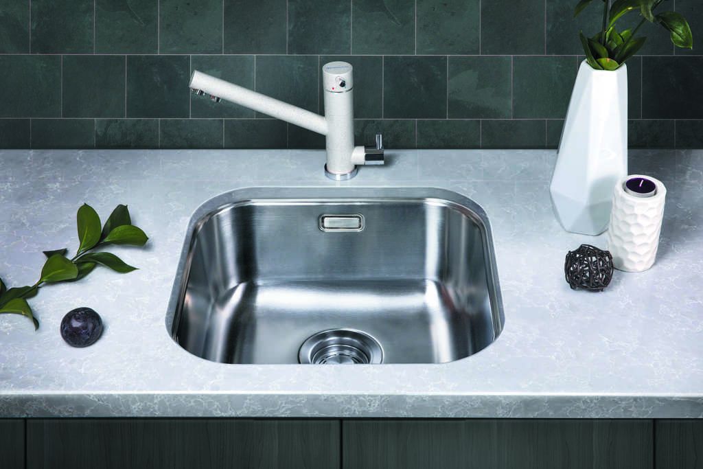 картинка Omi 44-U/I Quadro IN                          от магазина Kessebohmer.shop