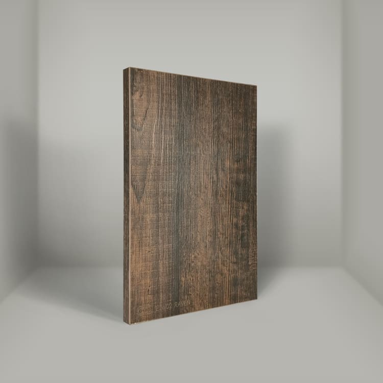 картинка Фасады Eterno (Этерно) - коллекция Synchro (Wood) от магазина Kessebohmer.shop