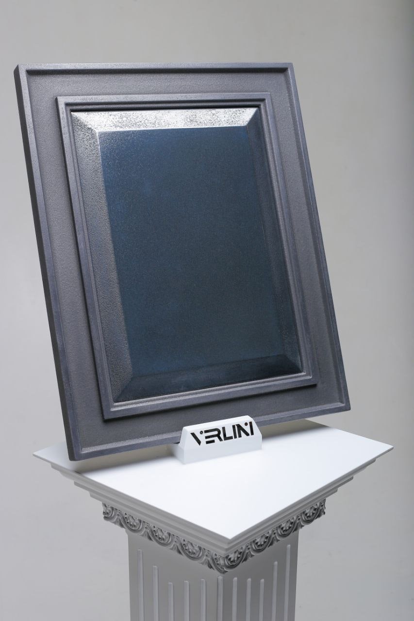 картинка Фасады Эмаль от магазина Kessebohmer.shop