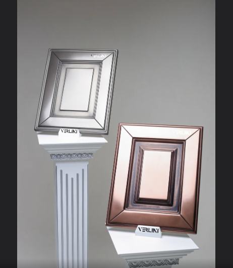 картинка Фасады Эмаль от магазина Kessebohmer.shop