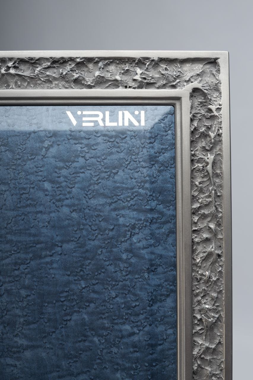 картинка Фасады Эмаль от магазина Kessebohmer.shop