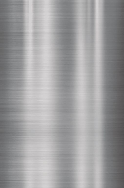 картинка Kasumigaura 77-IN от магазина Kessebohmer.shop