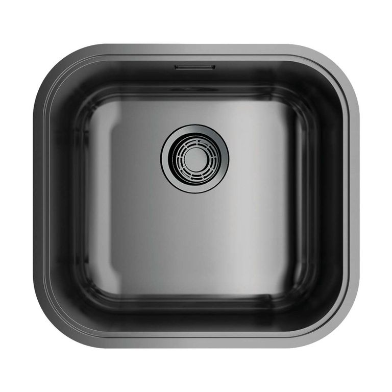 картинка Omi 44-U/I-GM от магазина Kessebohmer.shop