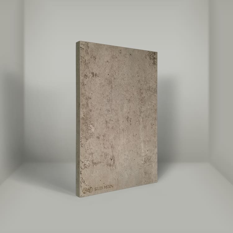 картинка Фасады Eterno (Этерно) - коллекция Synchro (Loft) от магазина Kessebohmer.shop