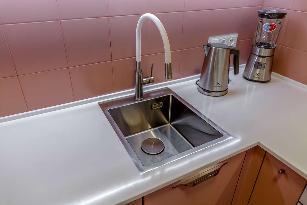 картинка Akisame 41-LG   от магазина Kessebohmer.shop