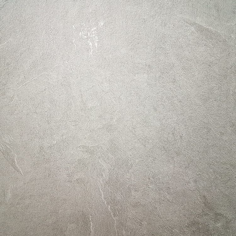 картинка Фасады Eterno (Этерно) - коллекция Synchro (Loft) от магазина Kessebohmer.shop