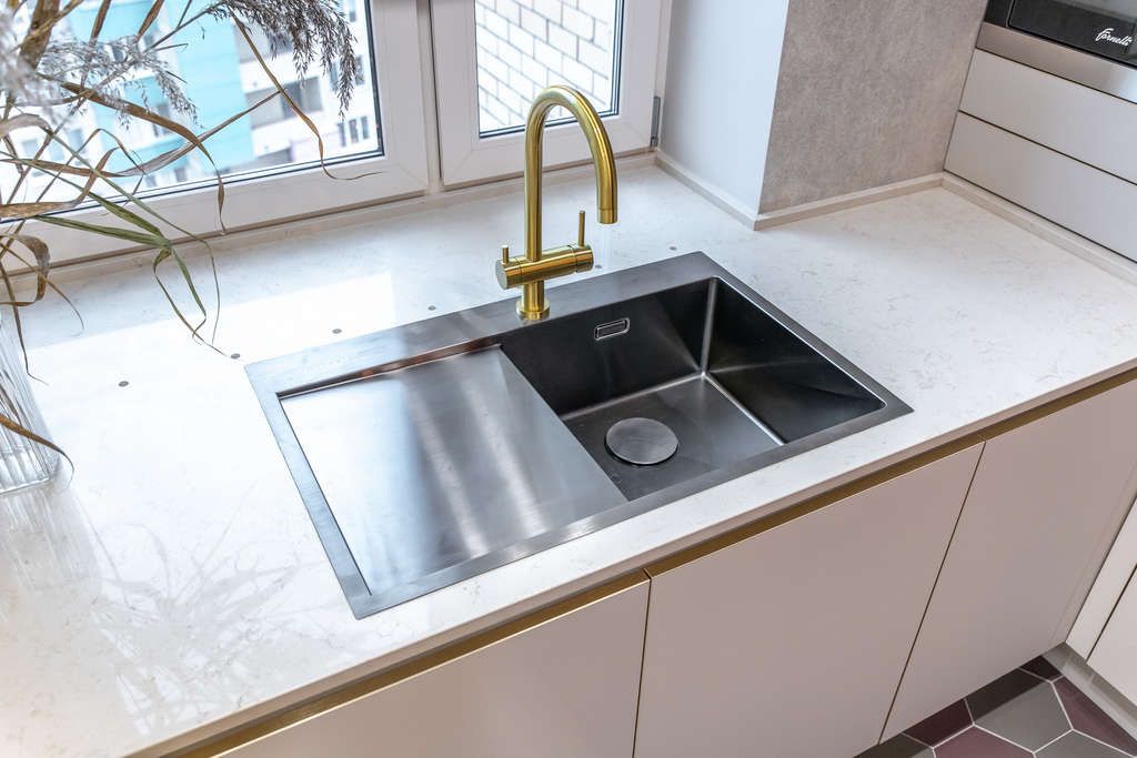 картинка Akisame 78-GM-R     от магазина Kessebohmer.shop