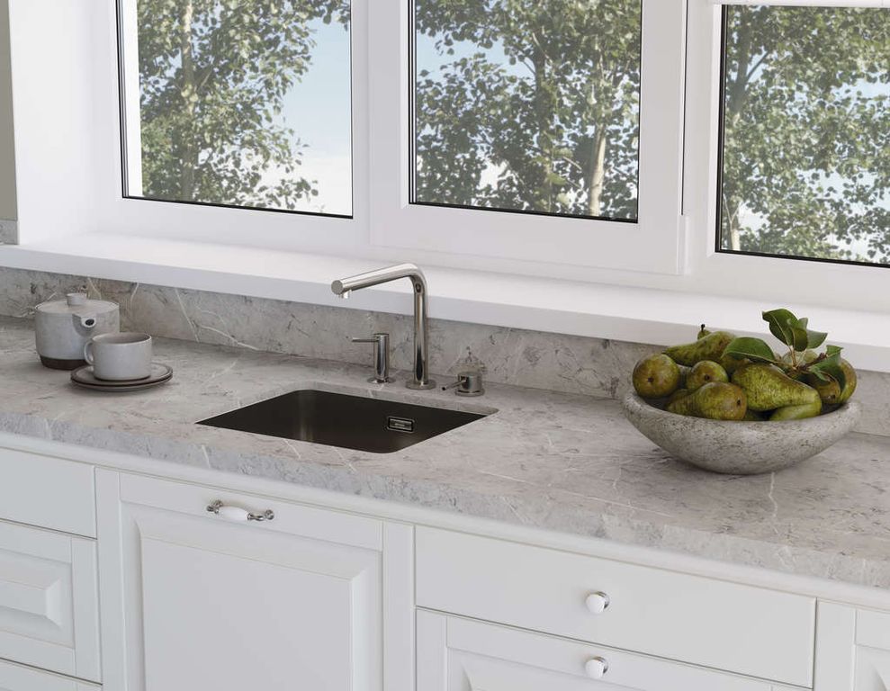 картинка Tadzava 44-U/I Ultra LG от магазина Kessebohmer.shop