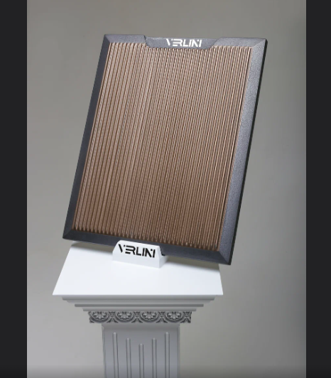 картинка Фасады Эмаль от магазина Kessebohmer.shop