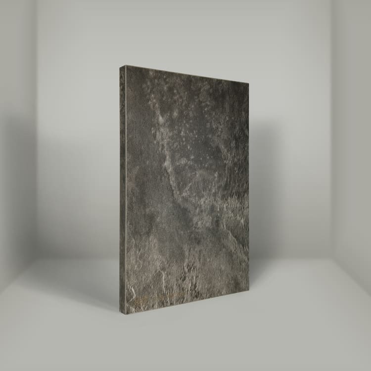 картинка Фасады Eterno (Этерно) - коллекция Synchro (Loft) от магазина Kessebohmer.shop