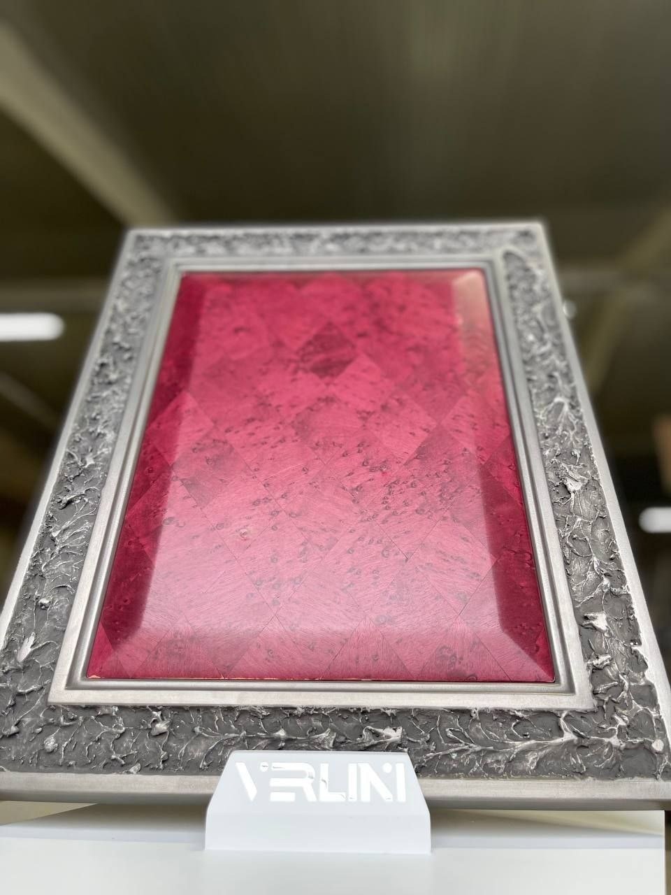 картинка Фасады Эмаль от магазина Kessebohmer.shop