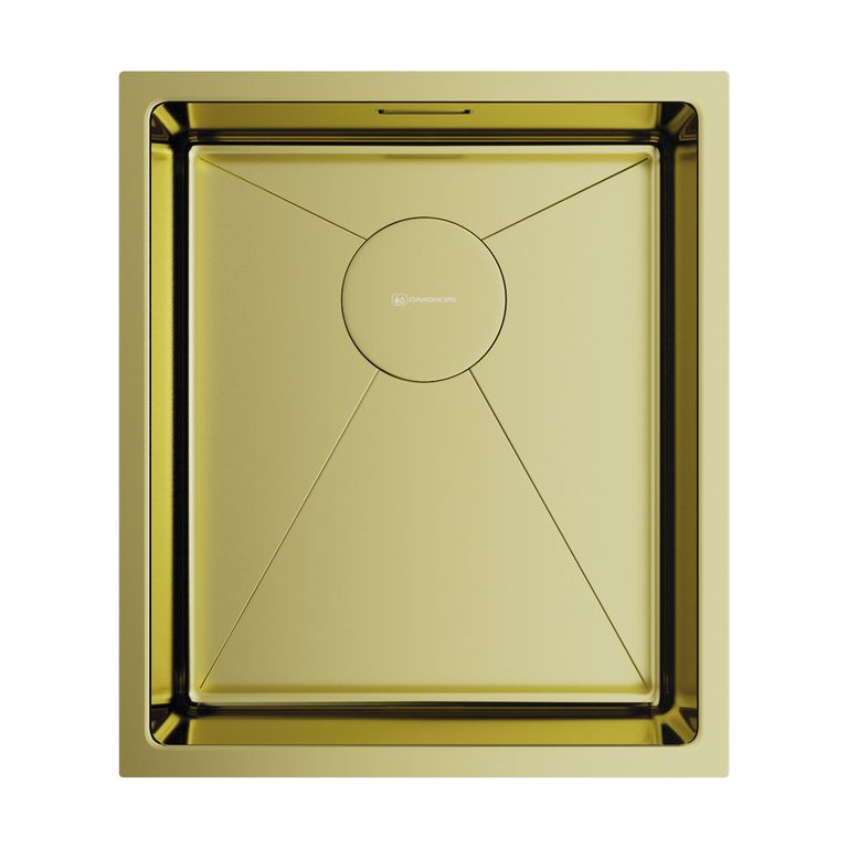 картинка Taki 38-U/IF-LG   от магазина Kessebohmer.shop