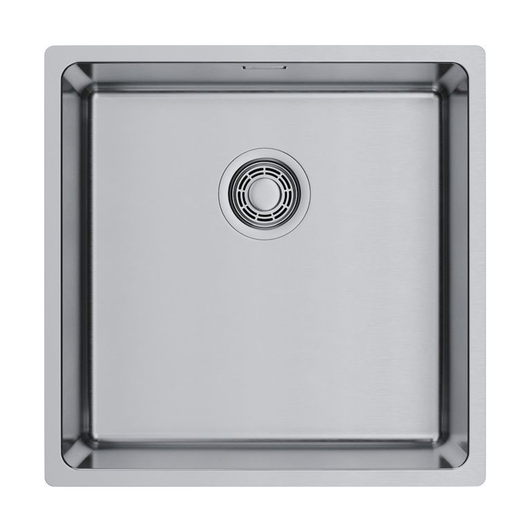 картинка Tadzava 44-U/I-IN ULTRA 15 от магазина Kessebohmer.shop