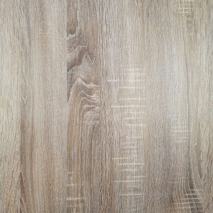 картинка Фасады Eterno (Этерно) - коллекция Synchro (Wood) от магазина Kessebohmer.shop