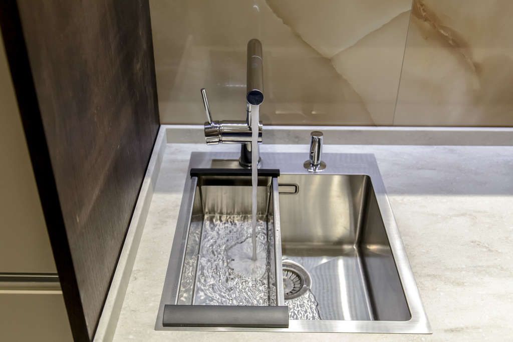 картинка Akisame 41-LG   от магазина Kessebohmer.shop