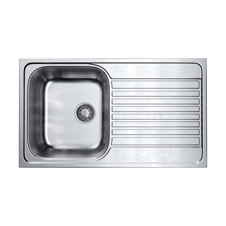 картинка Kashiogawa 86-IN от магазина Kessebohmer.shop