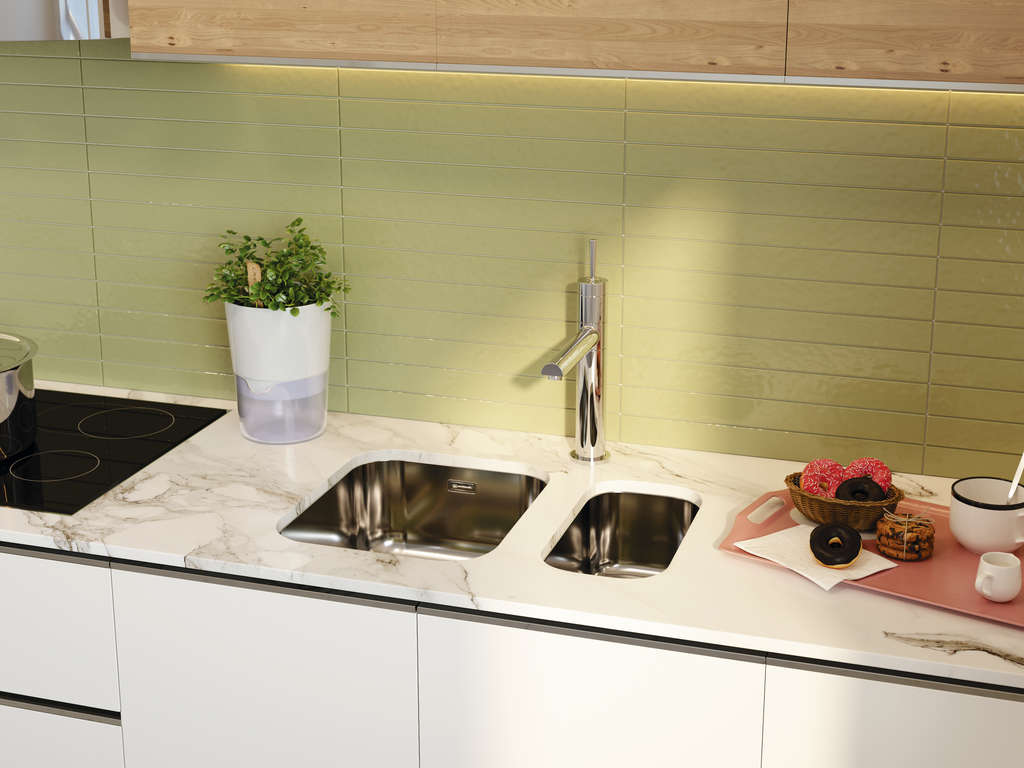 картинка Omi 20-U-IN           от магазина Kessebohmer.shop