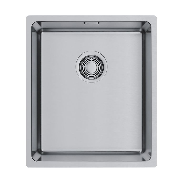 картинка Tadzava 38-U/I-IN ULTRA 15 от магазина Kessebohmer.shop