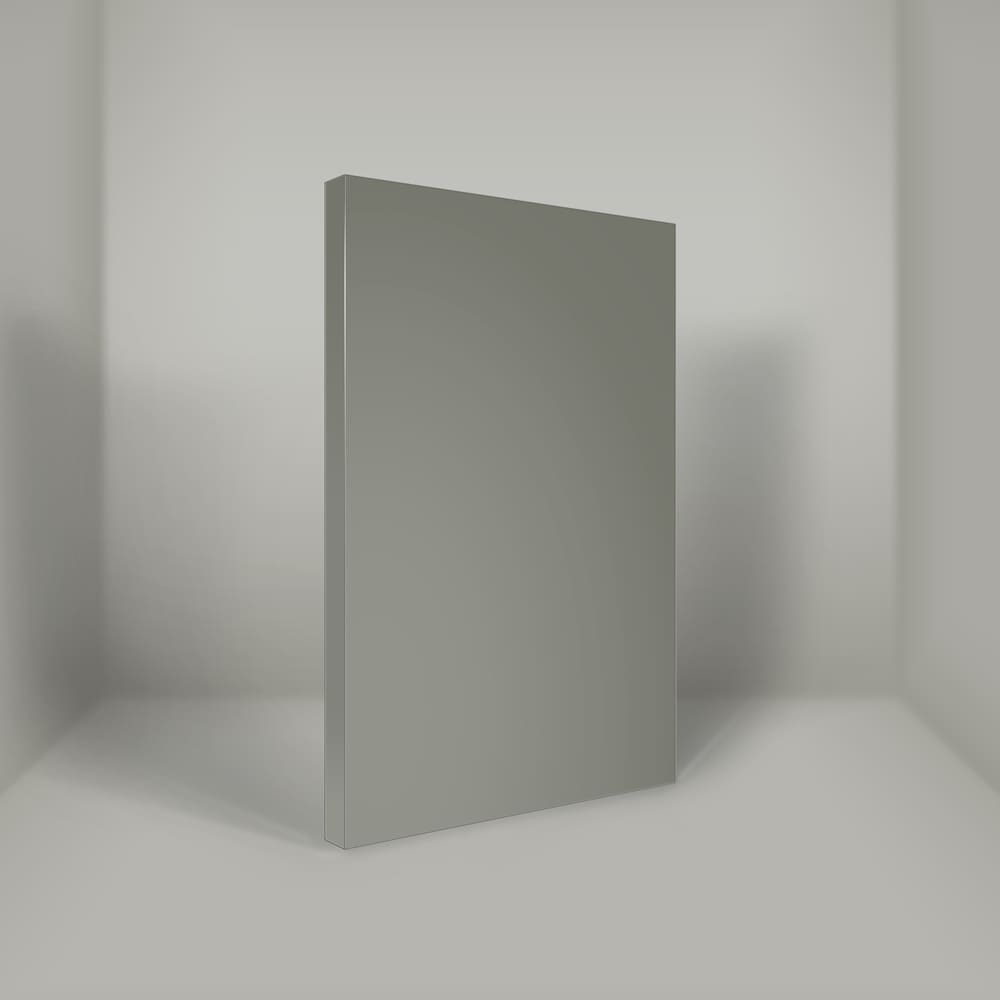 картинка Фасады Eterno (Этерно) - коллекция Unitone (MATT collection) от магазина Kessebohmer.shop