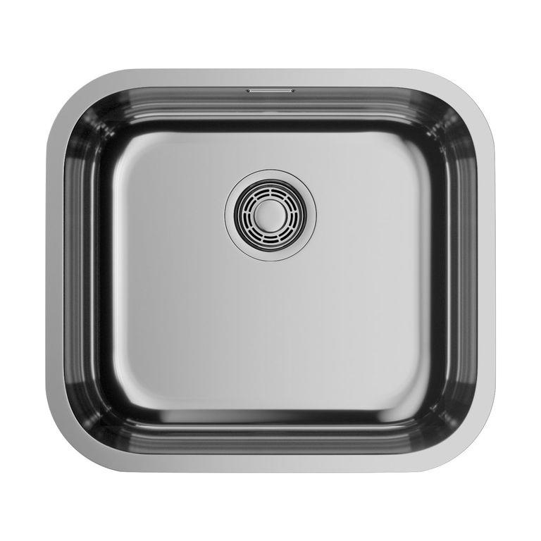 картинка Omi 44-U/I-IN от магазина Kessebohmer.shop