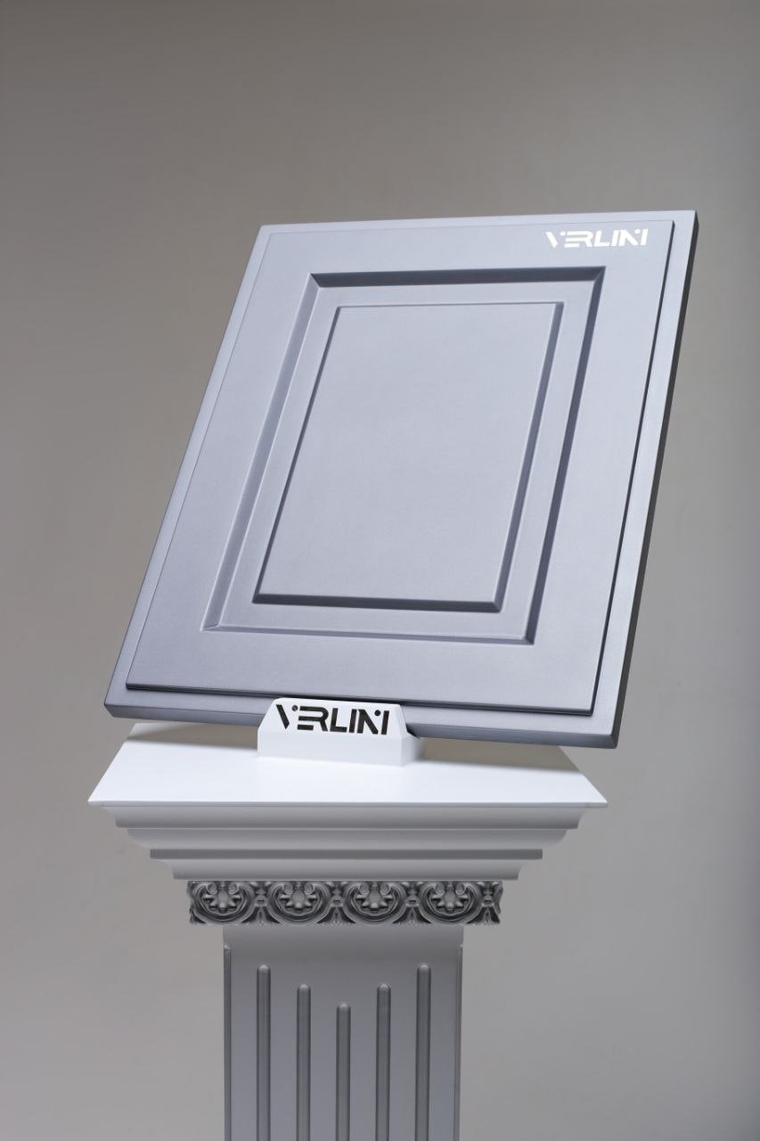 картинка Фасады Эмаль от магазина Kessebohmer.shop