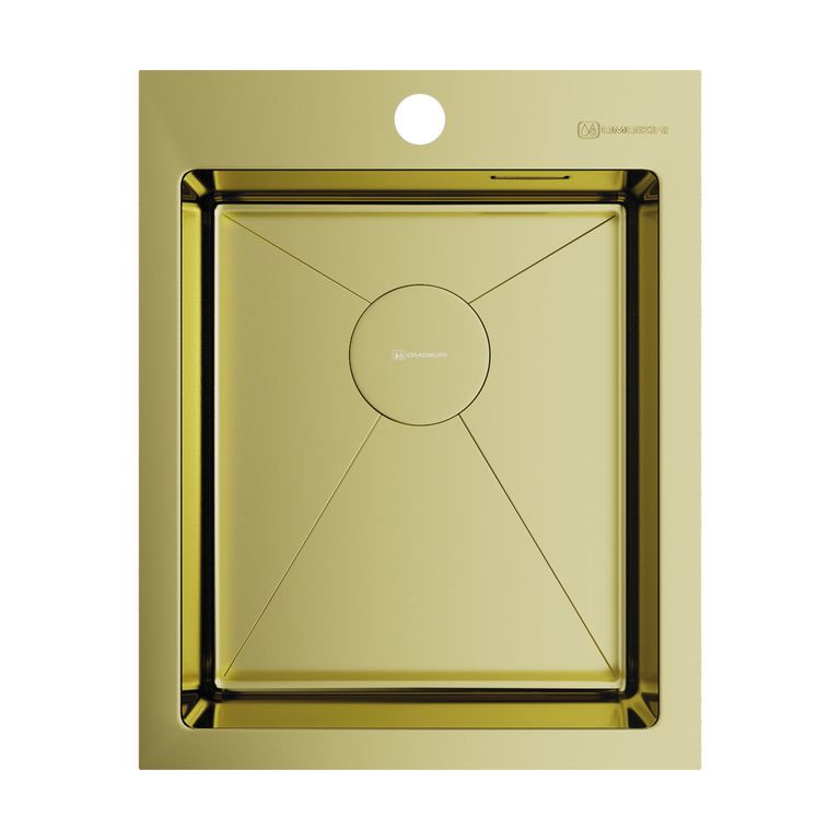 картинка Akisame 41-LG   от магазина Kessebohmer.shop