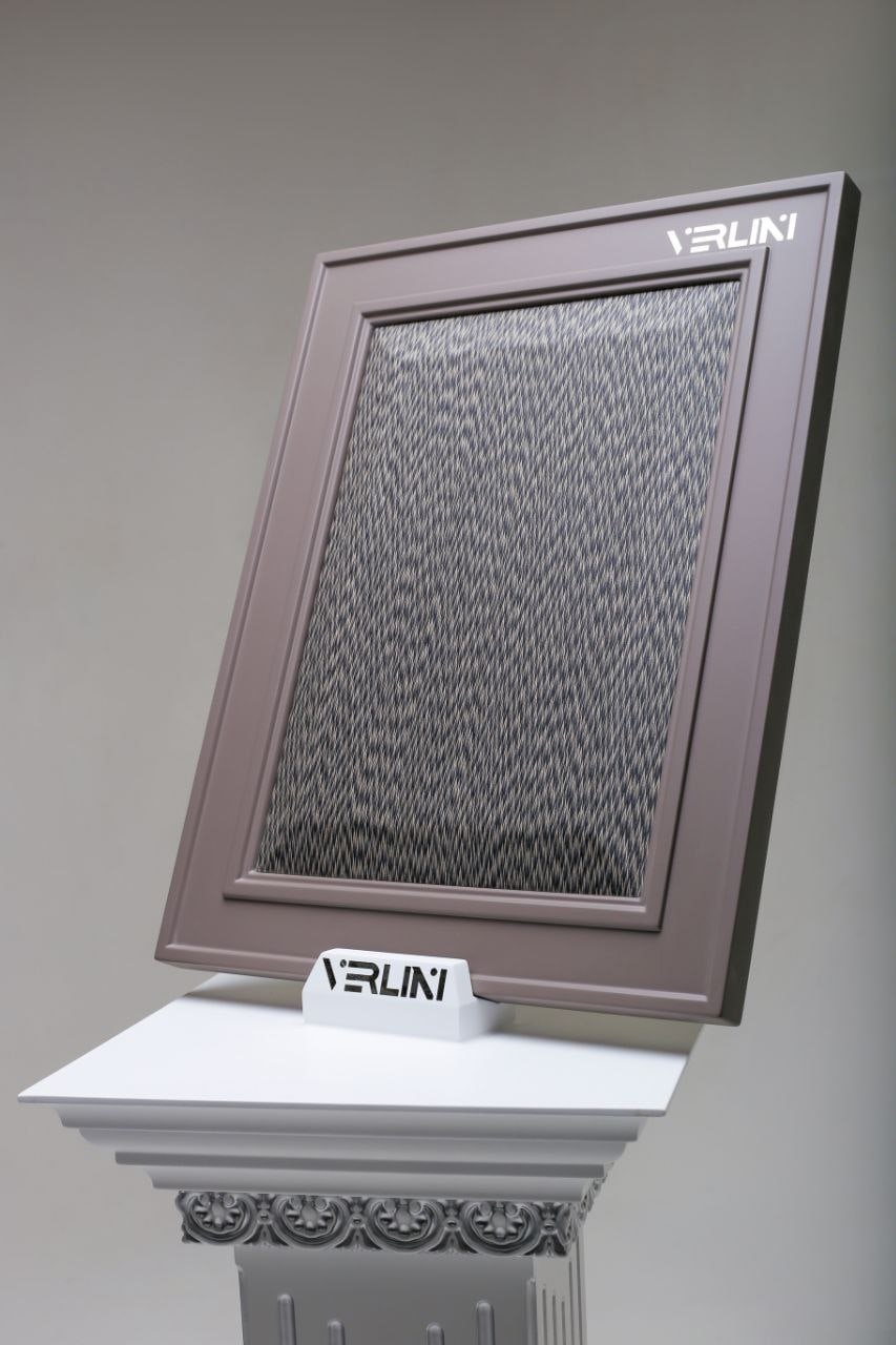 картинка Фасады Эмаль от магазина Kessebohmer.shop