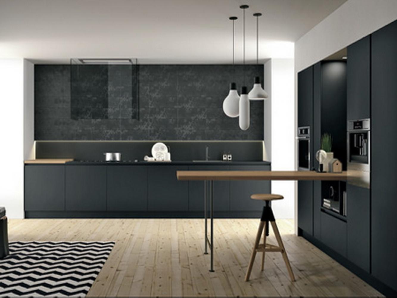 картинка Фасады Fenix (Феникс) от магазина Kessebohmer.shop