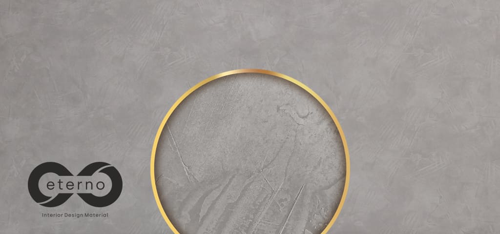 картинка Фасады из Eterno от магазина Kessebohmer.shop