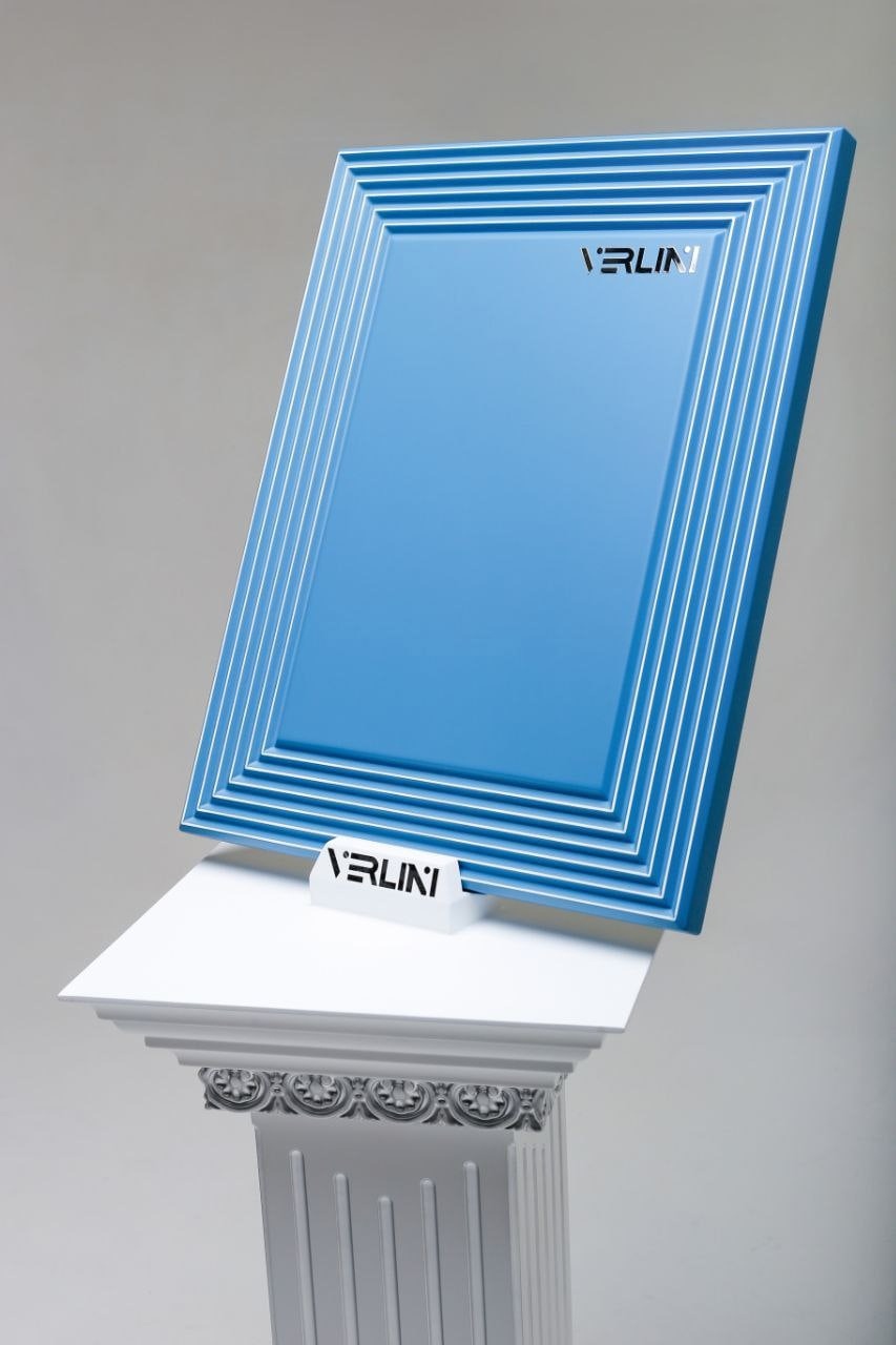 картинка Фасады Эмаль от магазина Kessebohmer.shop